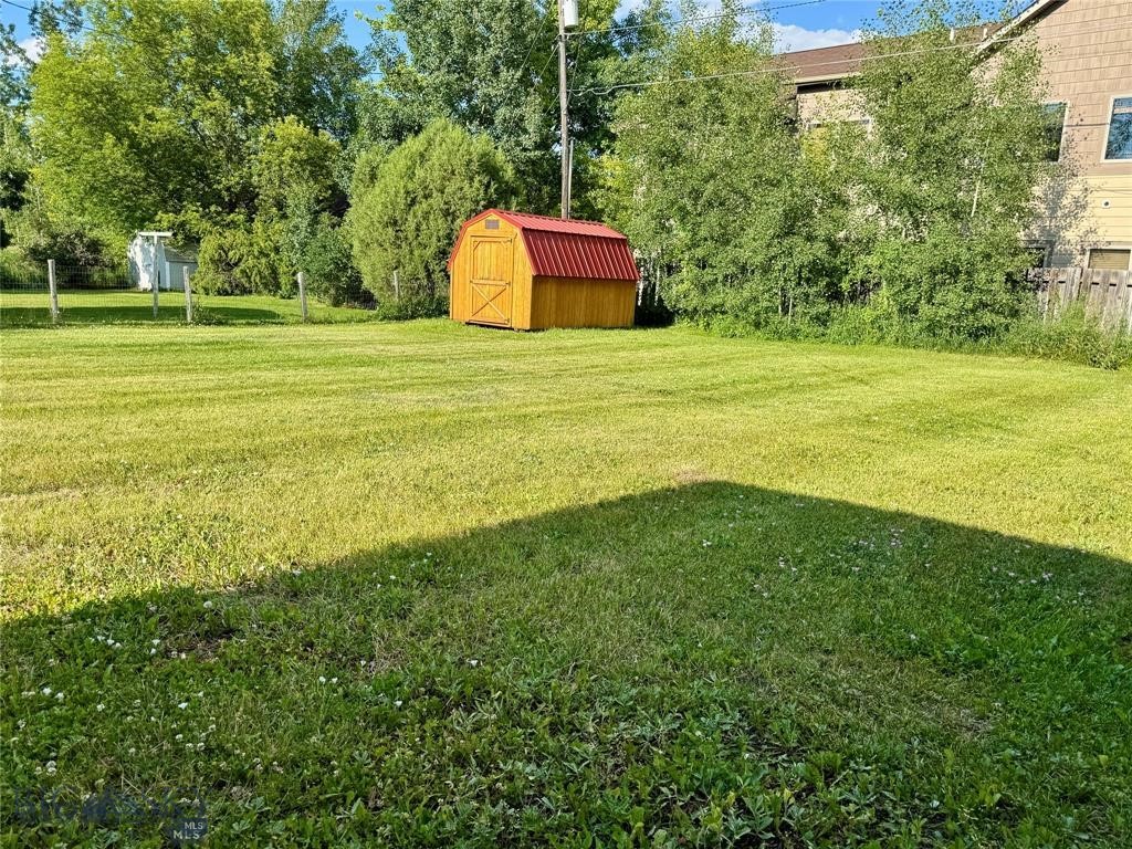 212 Yerger Drive Property Photo 2