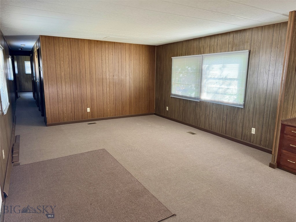 212 Yerger Drive Property Photo 3