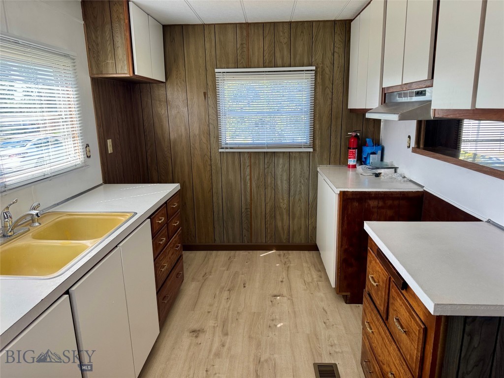 212 Yerger Drive Property Photo 4