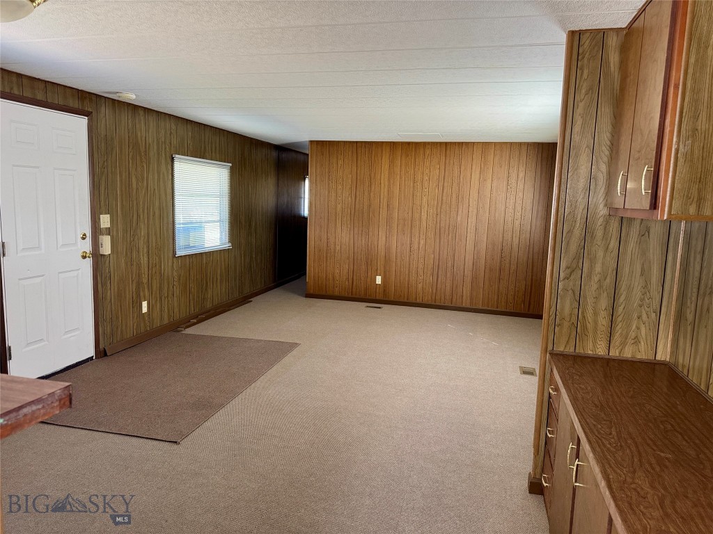 212 Yerger Drive Property Photo 6