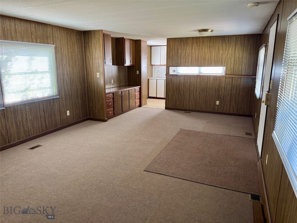 212 Yerger Drive Property Photo 7