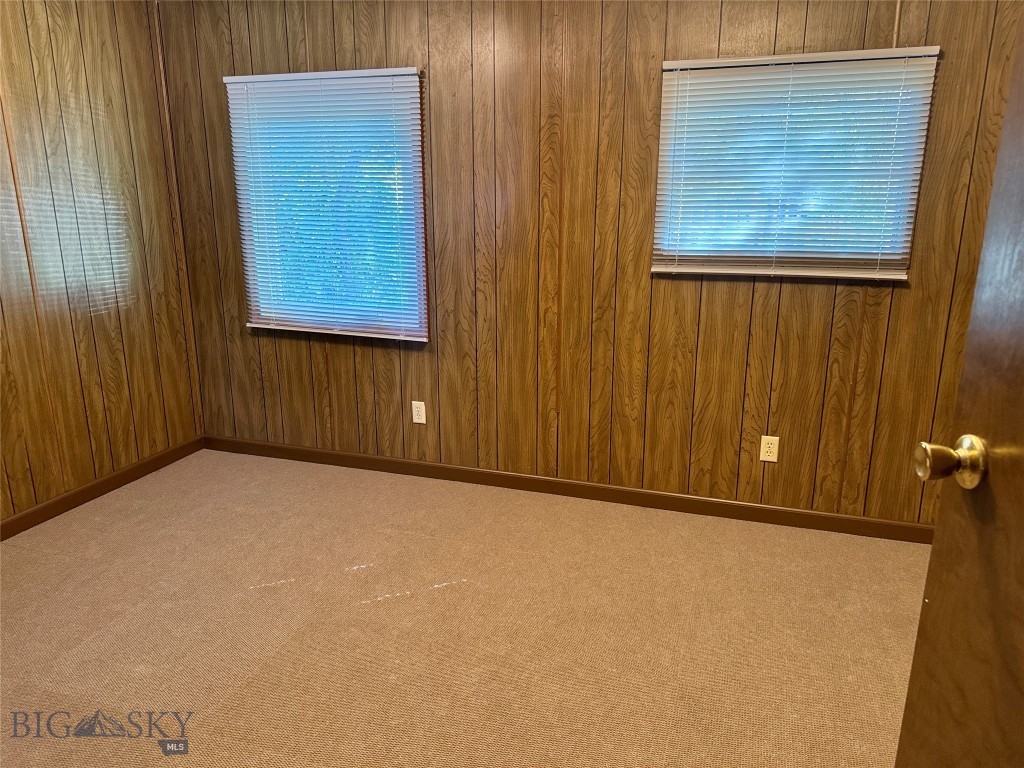 212 Yerger Drive Property Photo 8