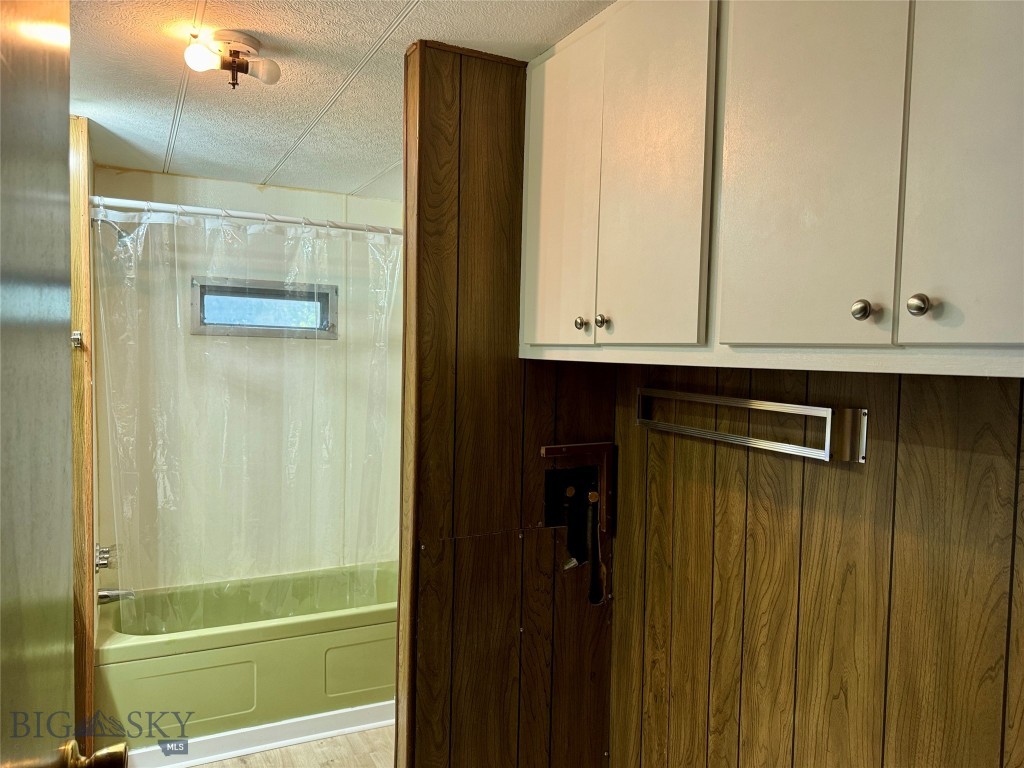 212 Yerger Drive Property Photo 9