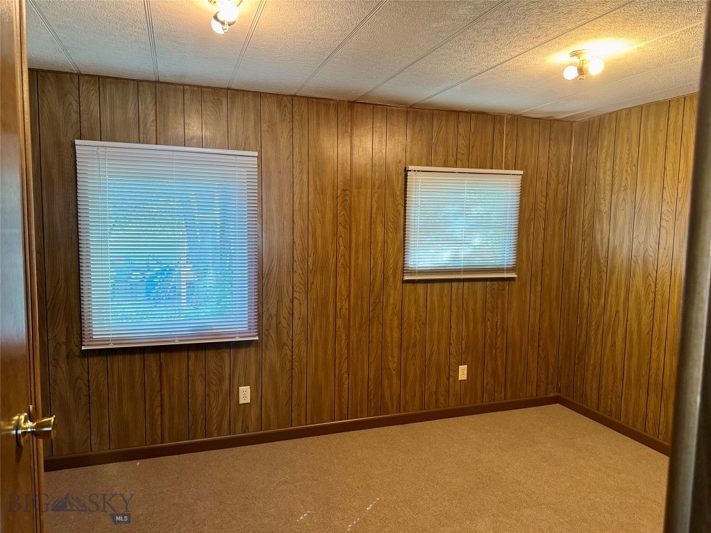 212 Yerger Drive Property Photo 10