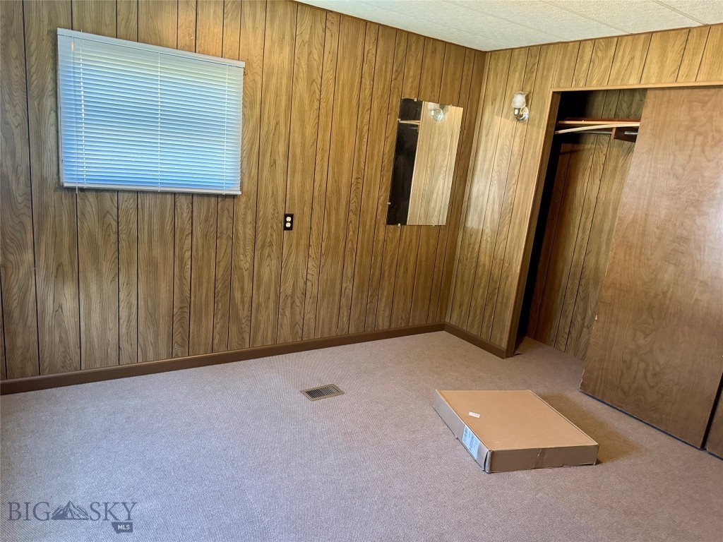 212 Yerger Drive Property Photo 11