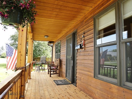 110 Claggett Property Photo 3