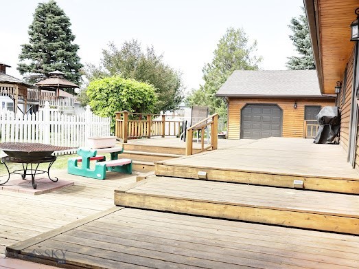 110 Claggett Property Photo 7
