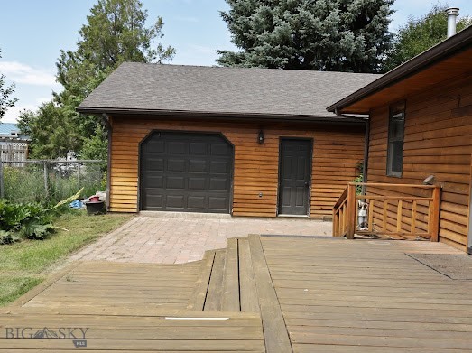 110 Claggett Property Photo 10