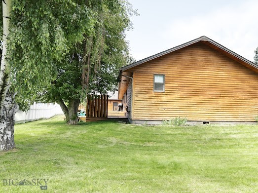 110 Claggett Property Photo 11