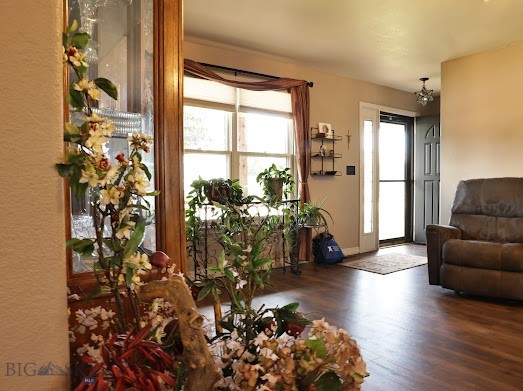 110 Claggett Property Photo 13