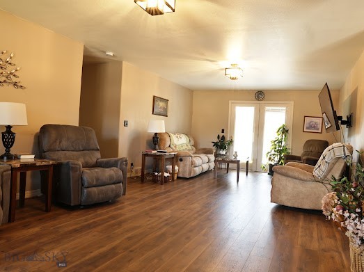 110 Claggett Property Photo 14