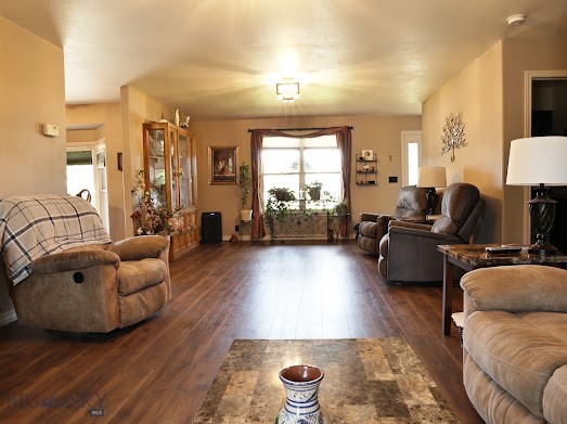 110 Claggett Property Photo 15