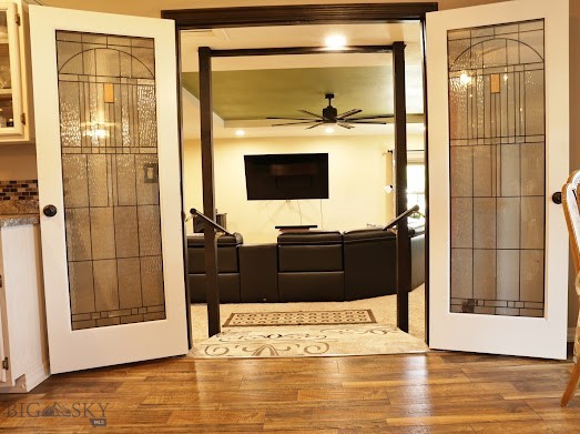 110 Claggett Property Photo 16