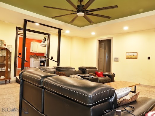 110 Claggett Property Photo 17