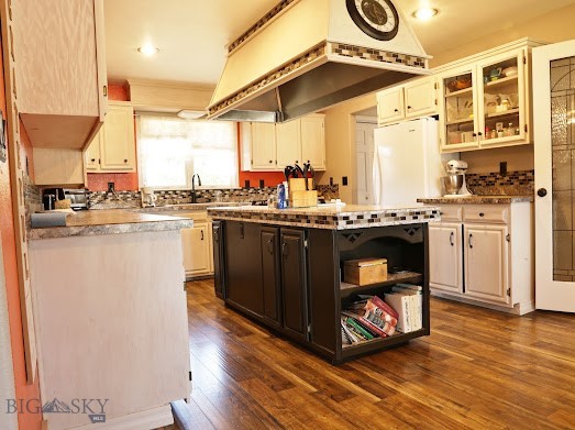 110 Claggett Property Photo 18