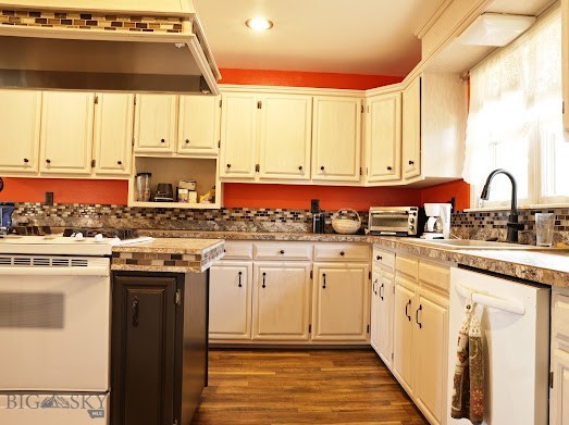 110 Claggett Property Photo 20