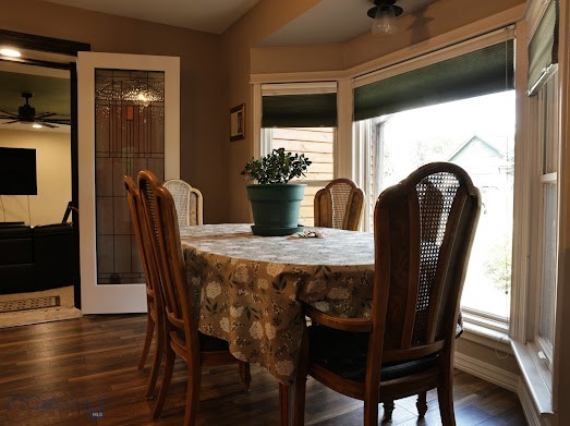 110 Claggett Property Photo 21