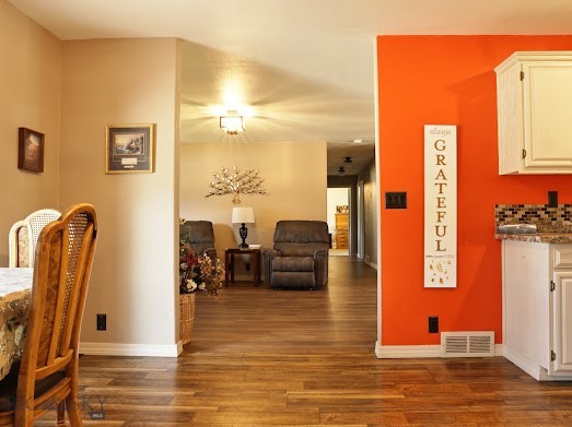 110 Claggett Property Photo 22