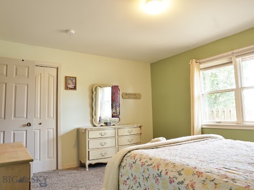 110 Claggett Property Photo 23
