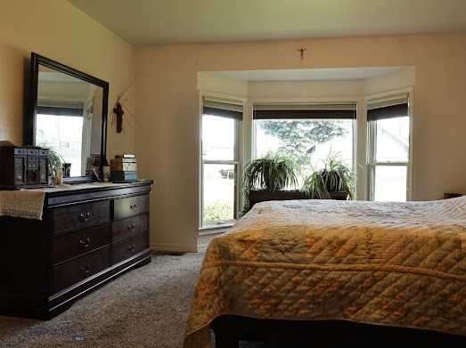 110 Claggett Property Photo 24