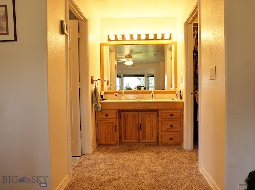 110 Claggett Property Photo 25