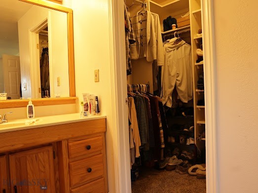 110 Claggett Property Photo 26