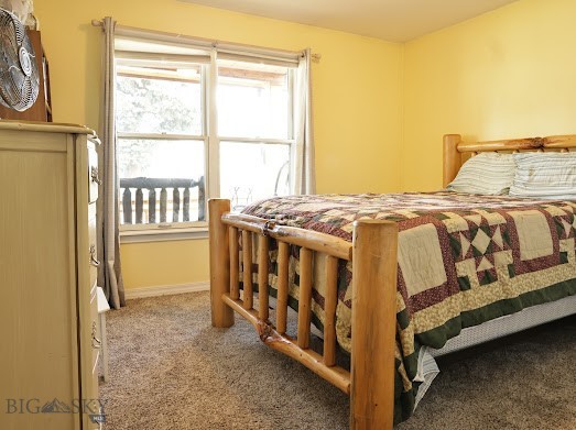 110 Claggett Property Photo 27