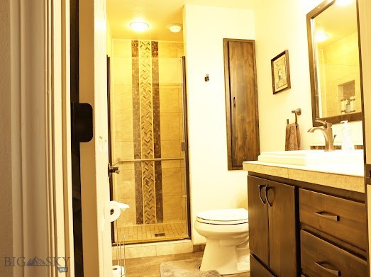110 Claggett Property Photo 28