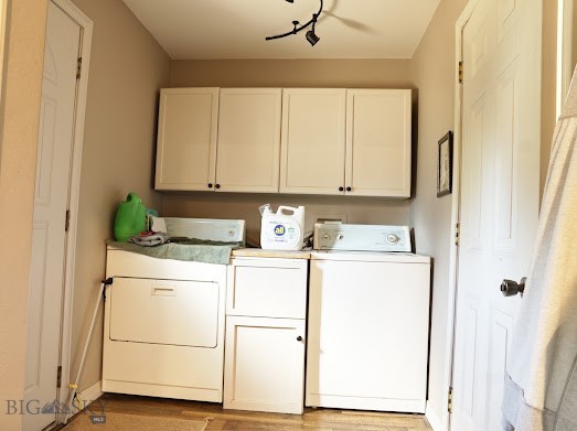 110 Claggett Property Photo 29