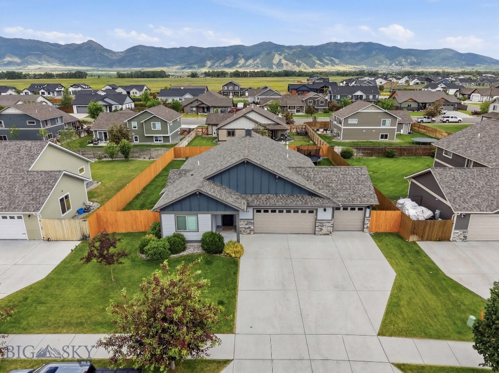 1704 Shelby Avenue Property Photo 1