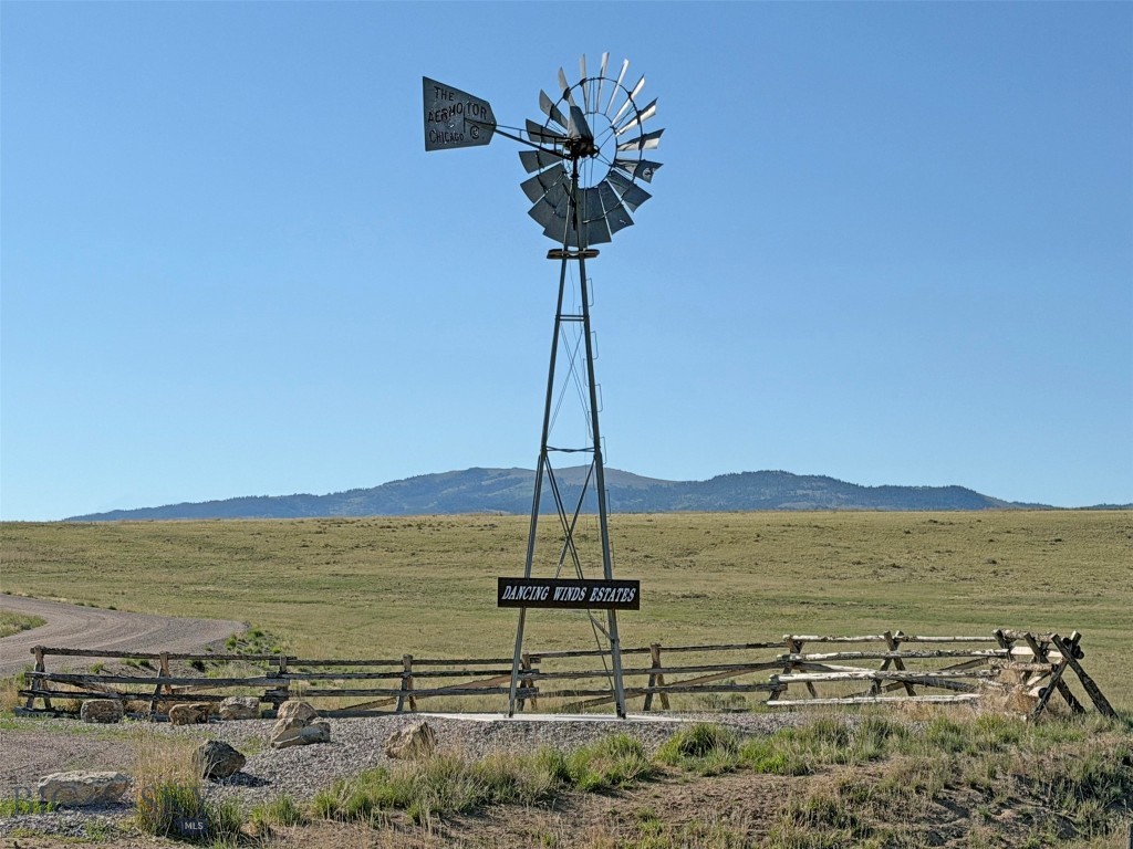 Tbd Bluebird Drive Property Photo 2