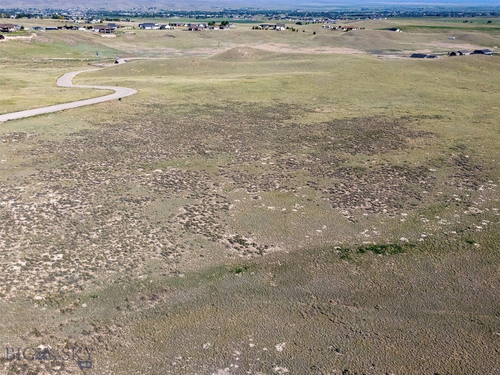 Tbd Bluebird Drive Property Photo 4