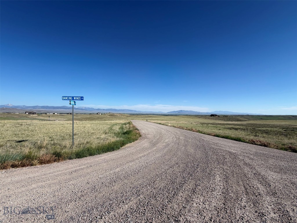Tbd Bluebird Drive Property Photo 5