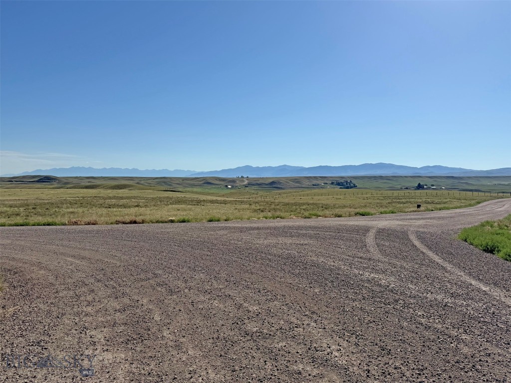 Tbd Bluebird Drive Property Photo 6