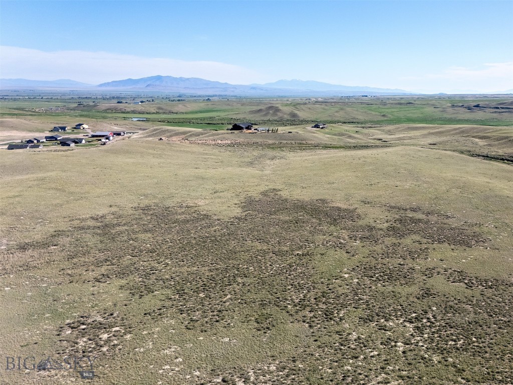 Tbd Bluebird Drive Property Photo 8