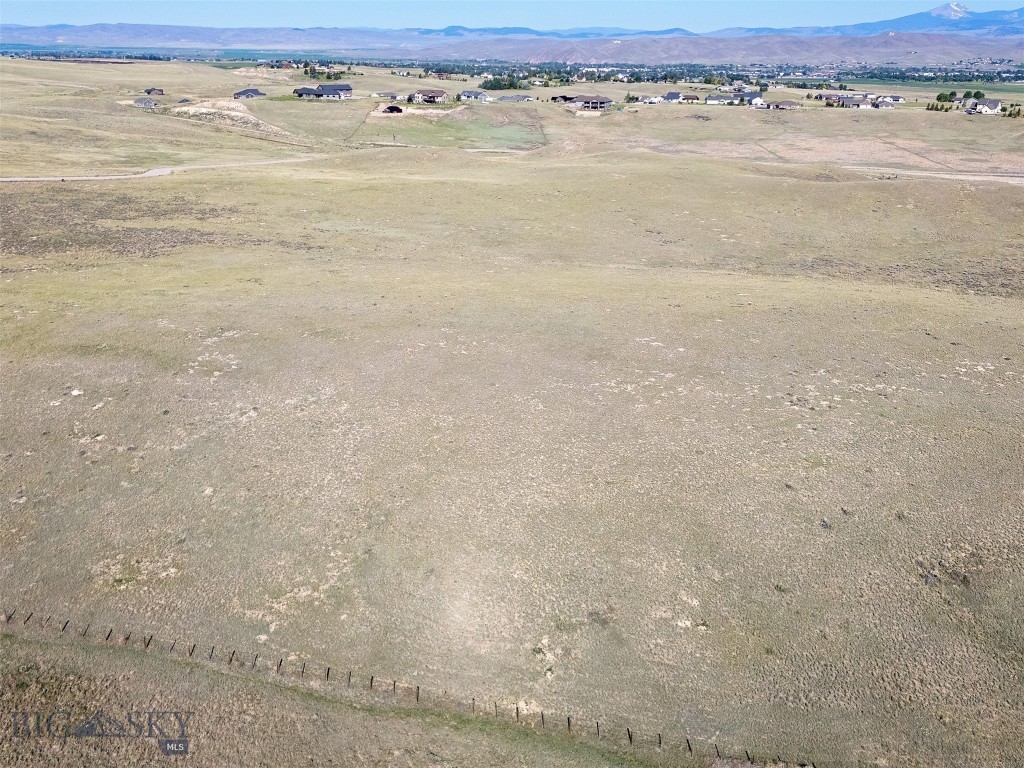 Tbd Bluebird Drive Property Photo 9