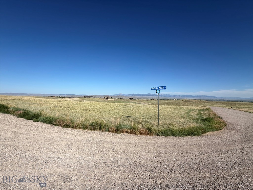 Tbd Bluebird Drive Property Photo 10