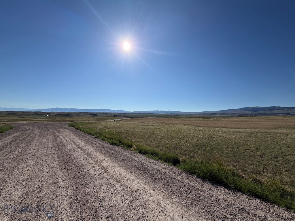 Tbd Bluebird Drive Property Photo 11