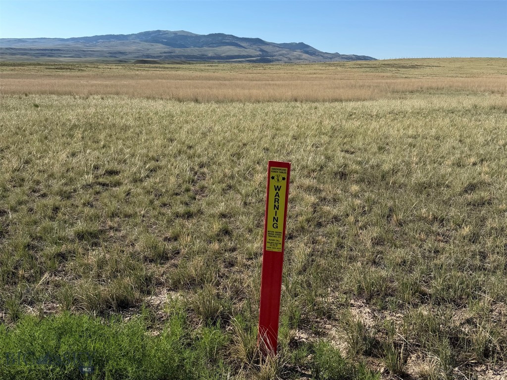 Tbd Bluebird Drive Property Photo 12