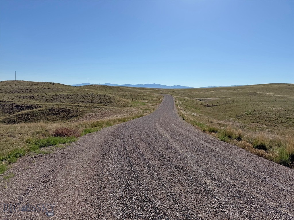 Tbd Bluebird Drive Property Photo 13