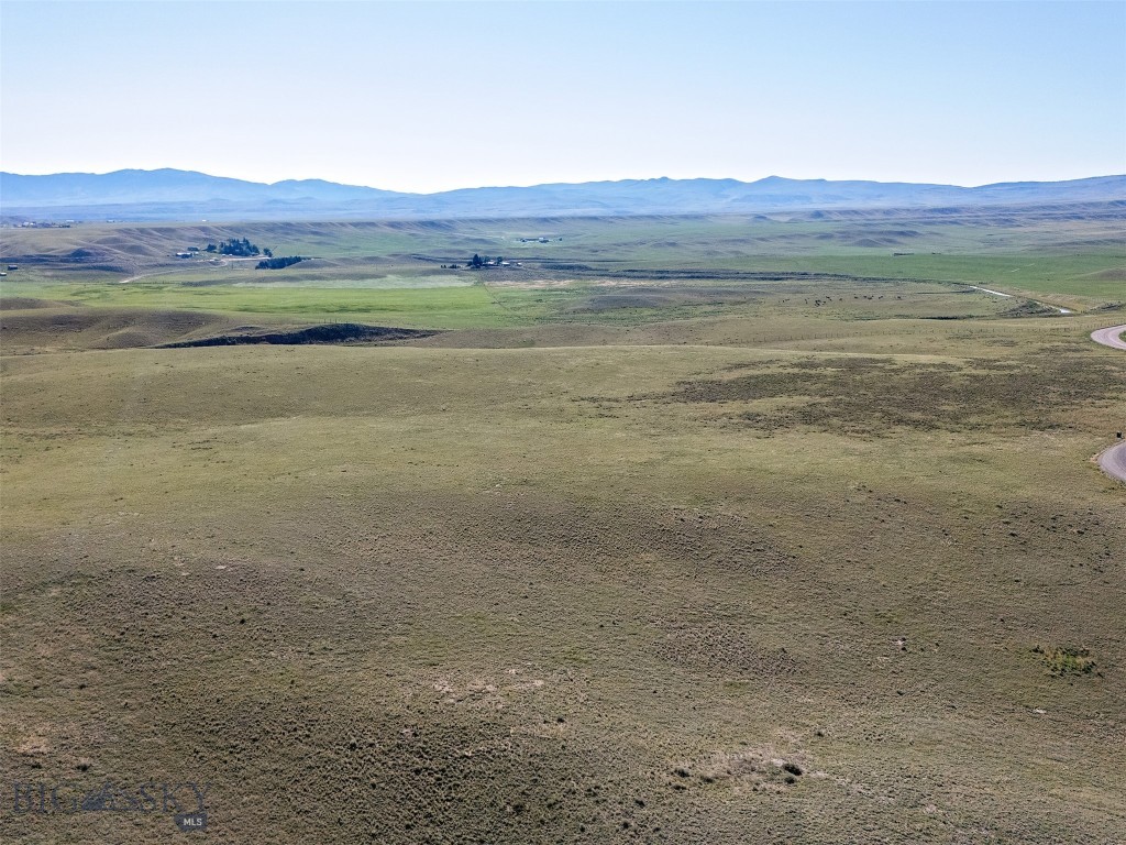 Tbd Bluebird Drive Property Photo 19