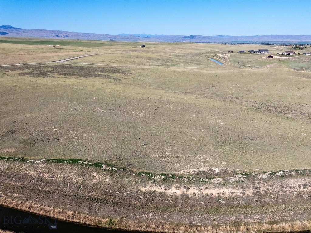 Tbd Bluebird Drive Property Photo 21