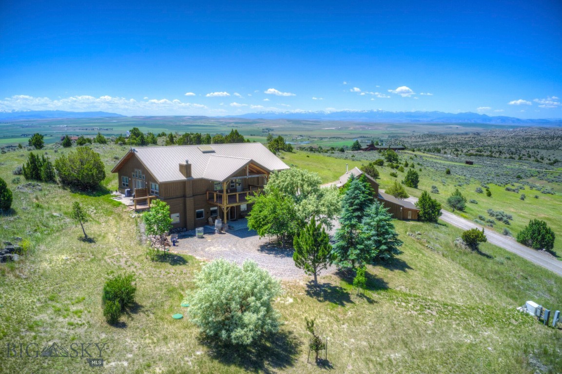 90 Fawn Meadow Property Photo