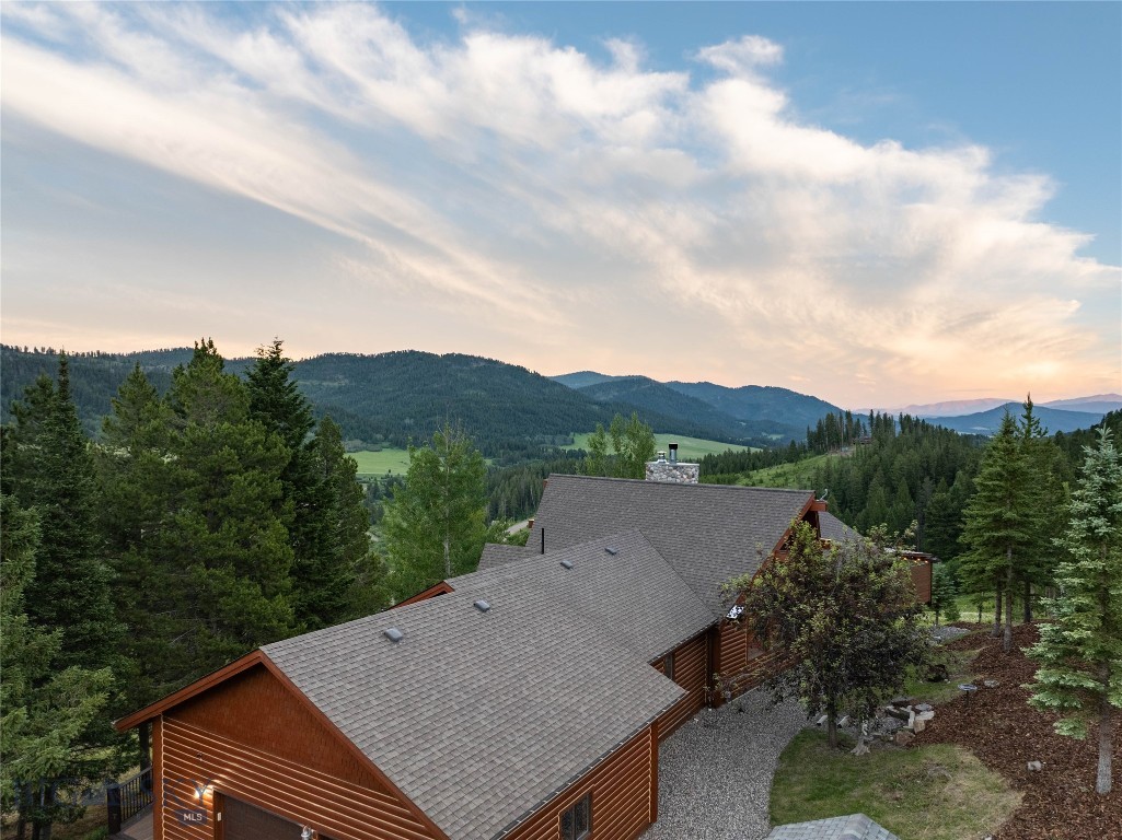 11540 Taiga Trail Property Photo 9