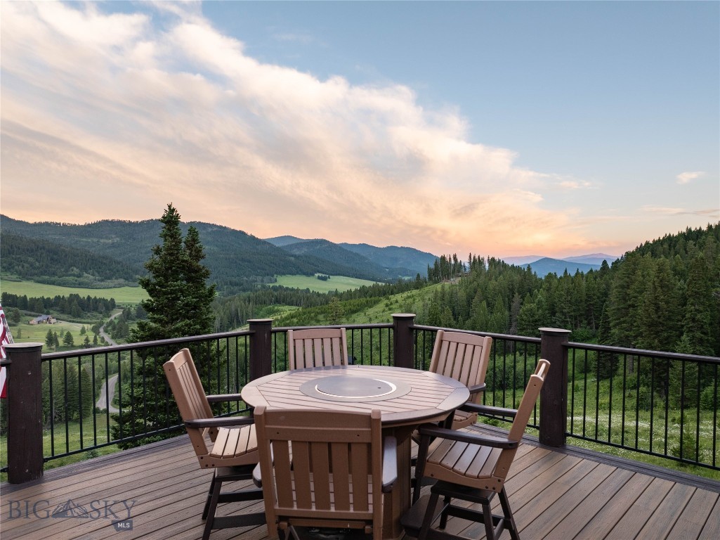 11540 Taiga Trail Property Photo 16