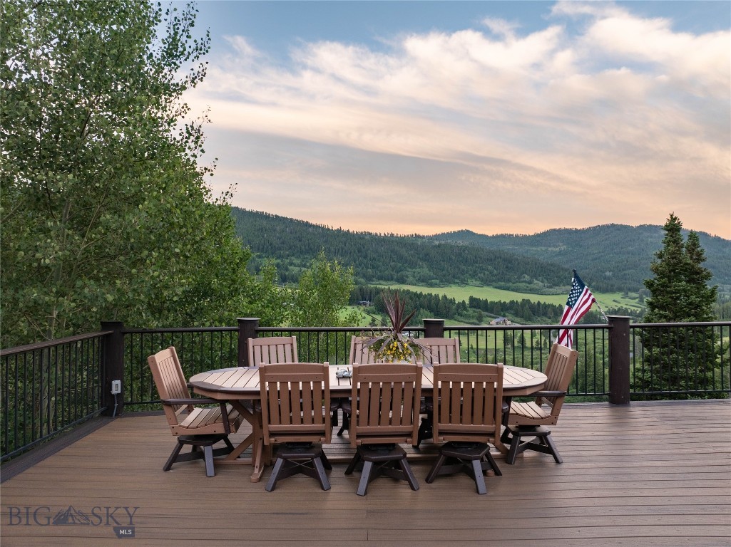 11540 Taiga Trail Property Photo 17