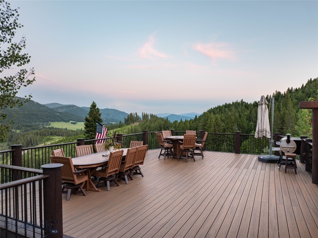 11540 Taiga Trail Property Photo 18