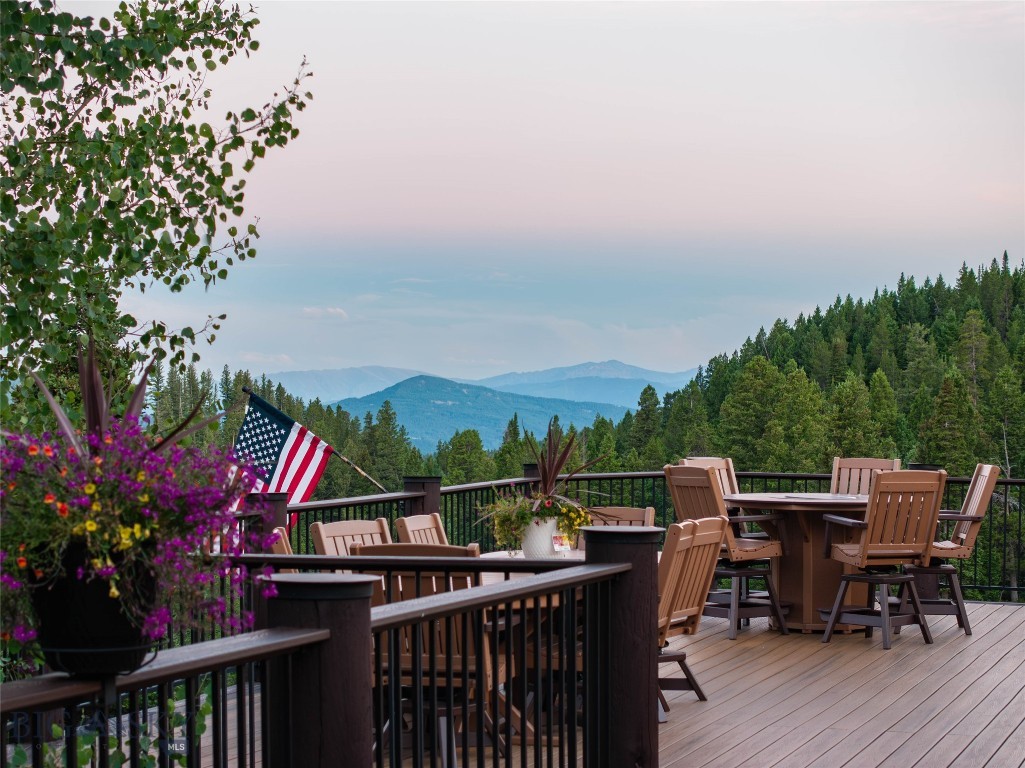 11540 Taiga Trail Property Photo 19
