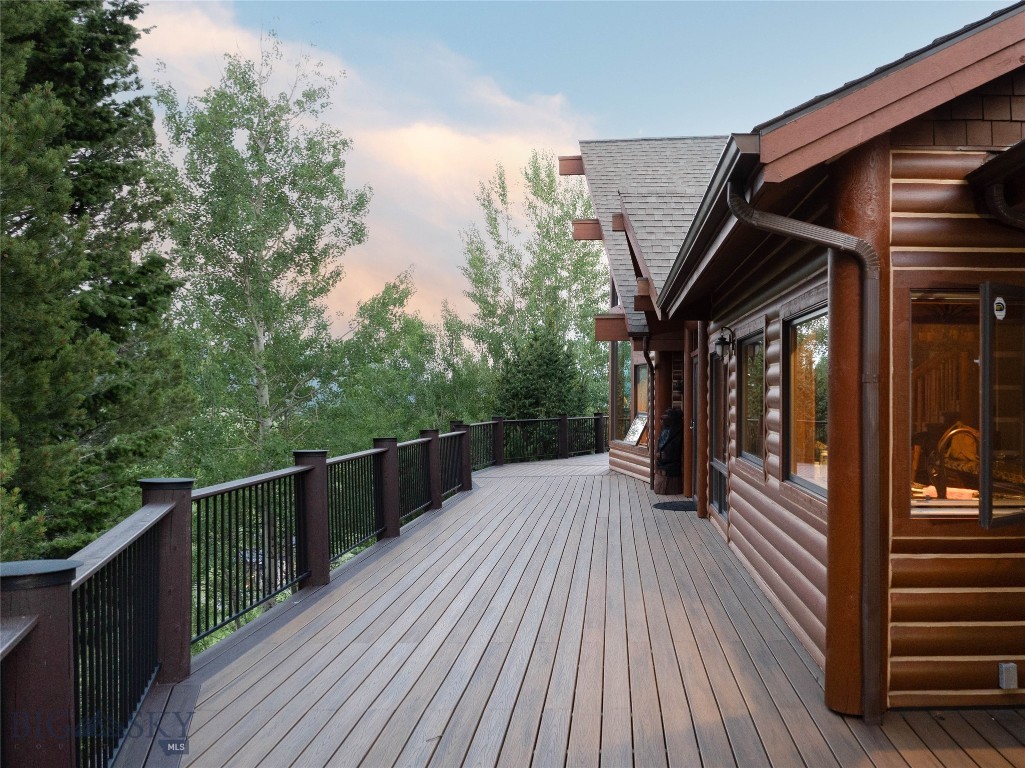 11540 Taiga Trail Property Photo 21
