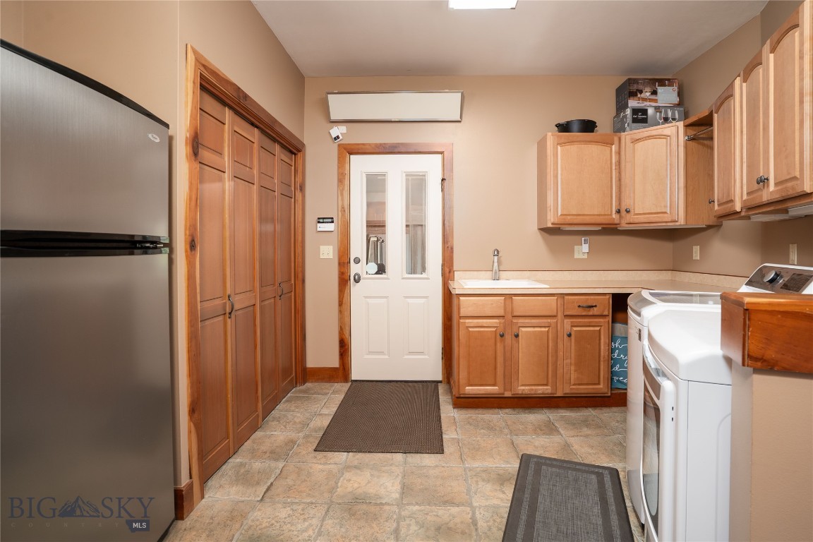 11540 Taiga Trail Property Photo 29